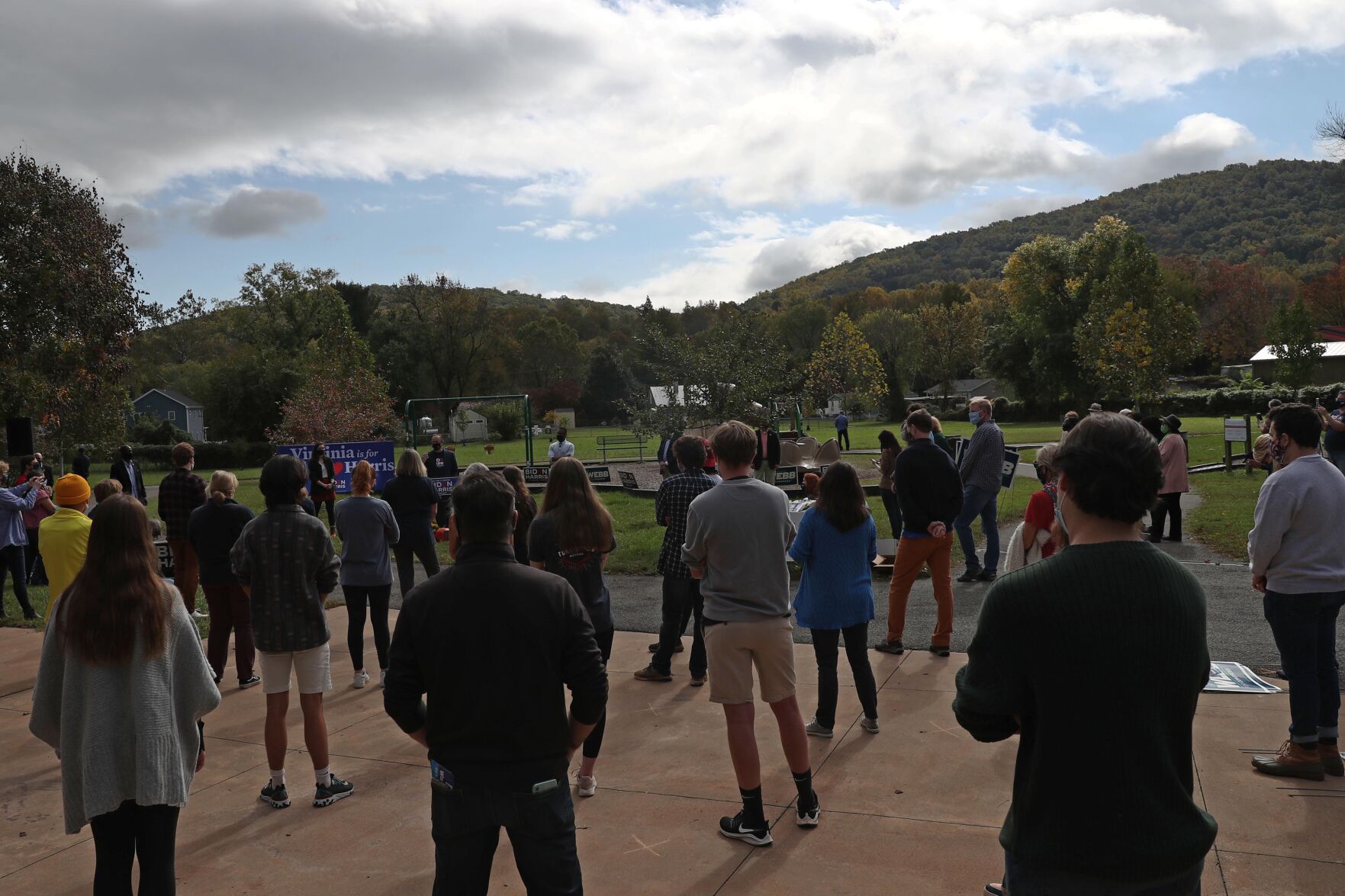 101320-cdp-news-harris173.JPG